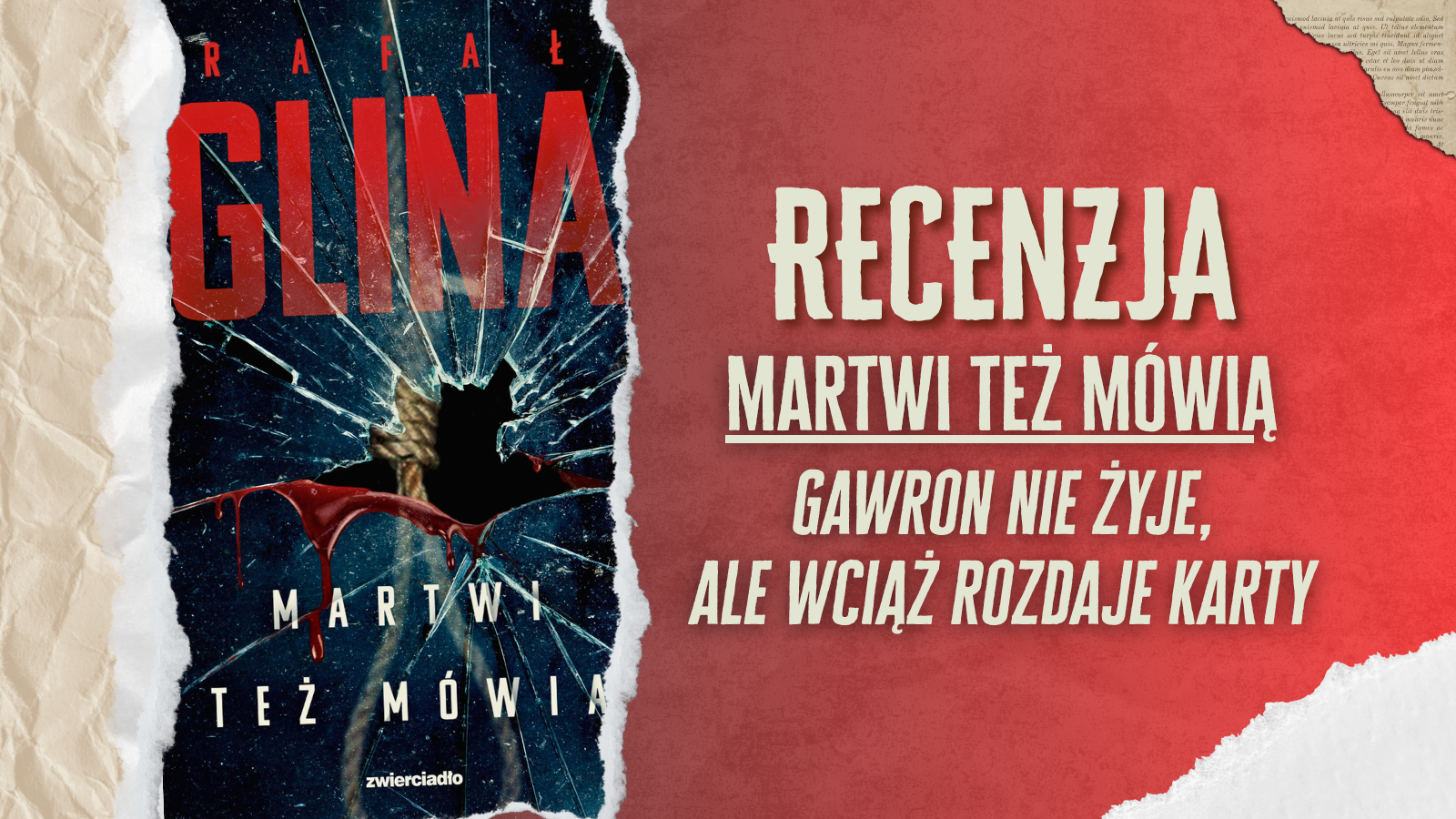 KAWERNA_miniatura