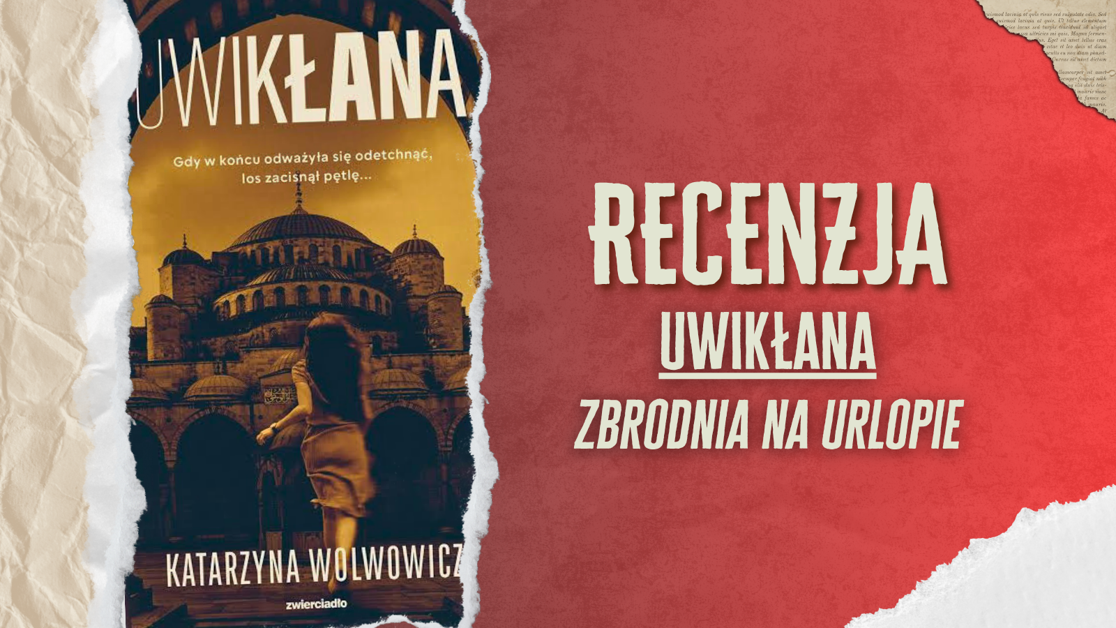 KAWERNA_miniatura