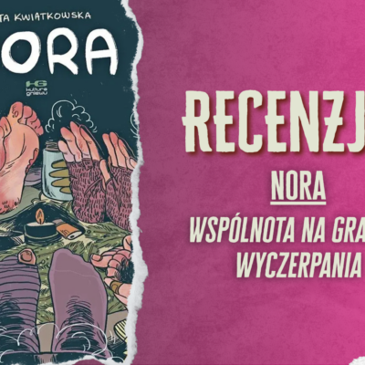 KAWERNA_miniatura