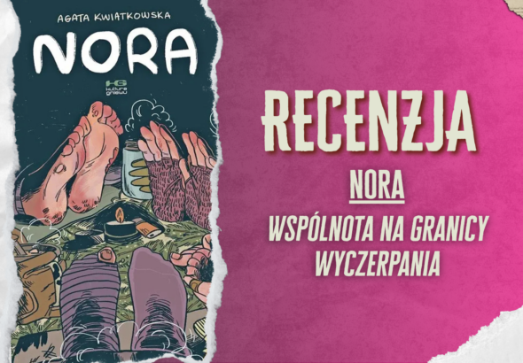 KAWERNA_miniatura