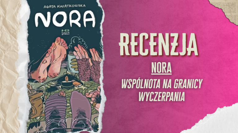 KAWERNA_miniatura