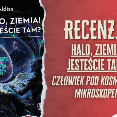 KAWERNA_miniatura