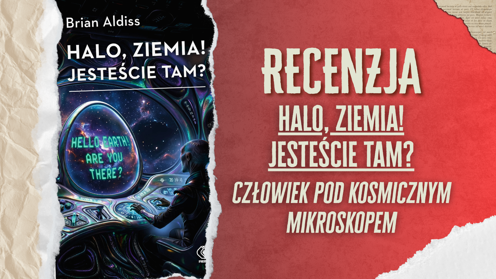 KAWERNA_miniatura