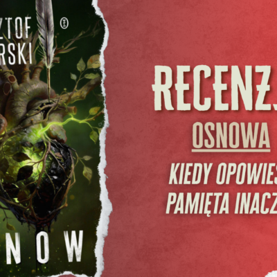 KAWERNA_miniatura