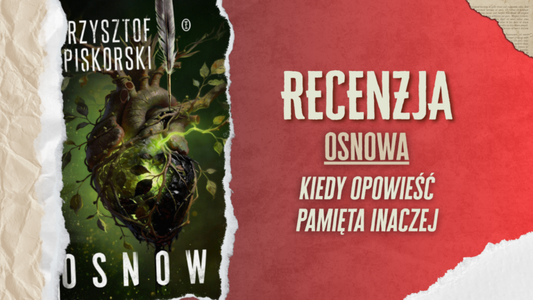KAWERNA_miniatura
