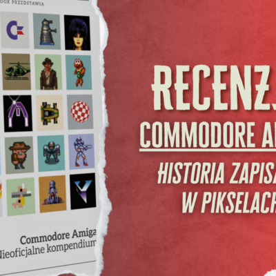 KAWERNA_miniatura