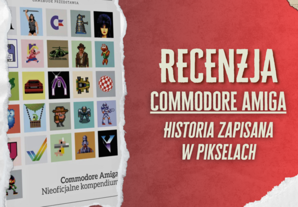 KAWERNA_miniatura
