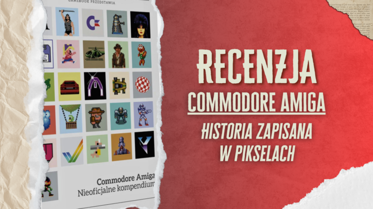 KAWERNA_miniatura