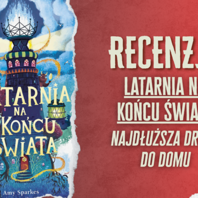 KAWERNA_miniatura