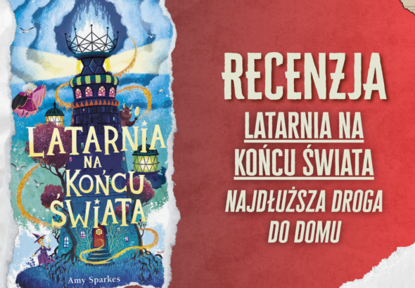 KAWERNA_miniatura