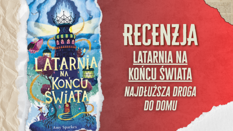 KAWERNA_miniatura