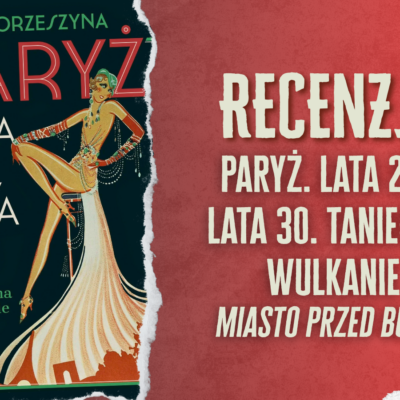 KAWERNA_miniatura
