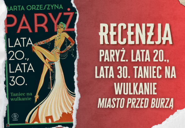 KAWERNA_miniatura