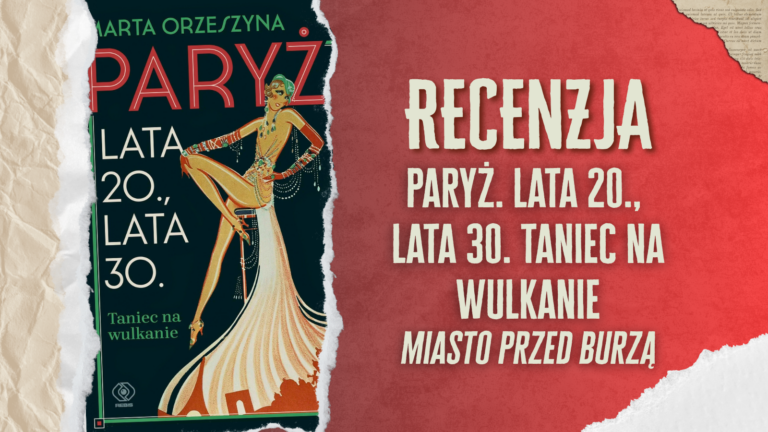 KAWERNA_miniatura