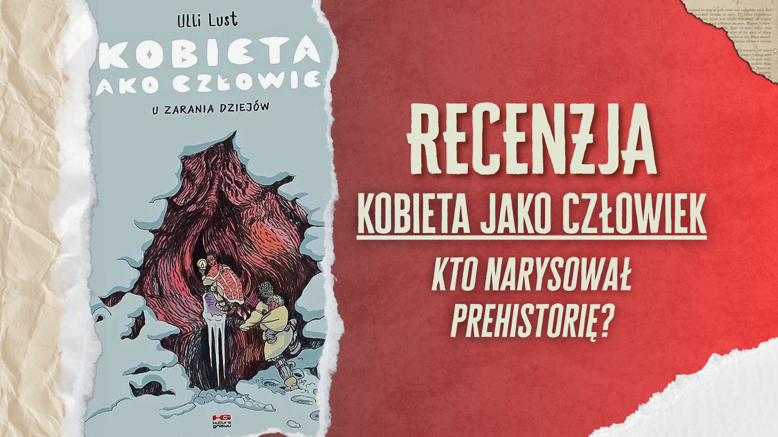 KAWERNA_miniatura