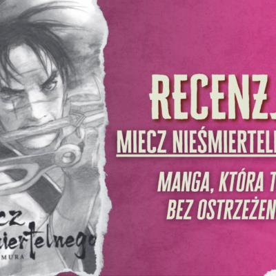 KAWERNA_miniatura
