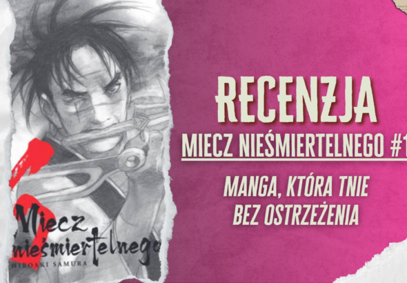 KAWERNA_miniatura