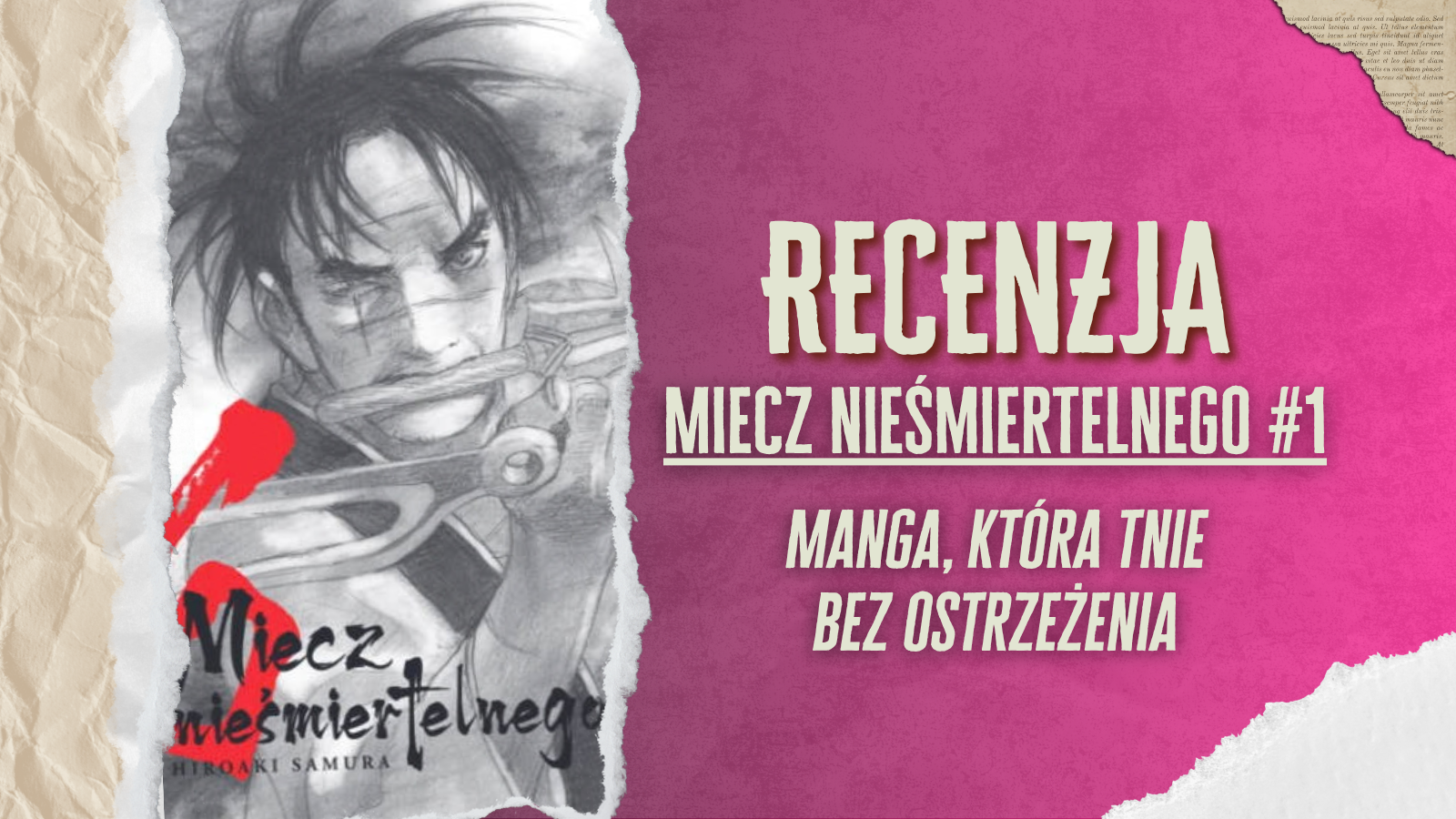 KAWERNA_miniatura
