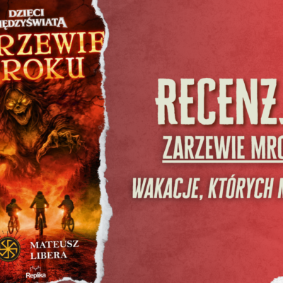 KAWERNA_miniatura