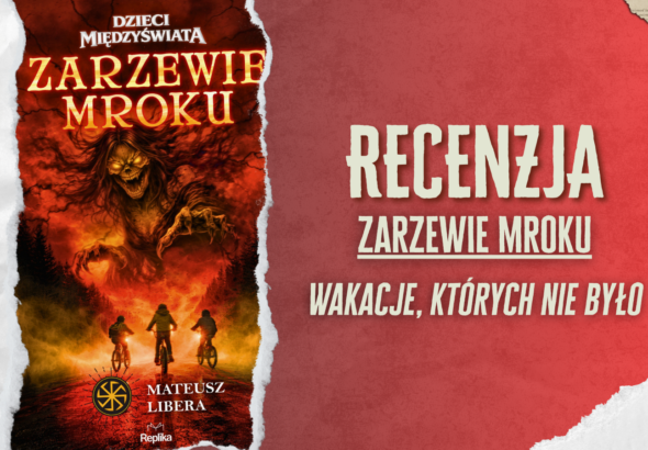 KAWERNA_miniatura