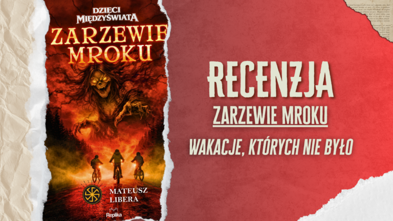 KAWERNA_miniatura