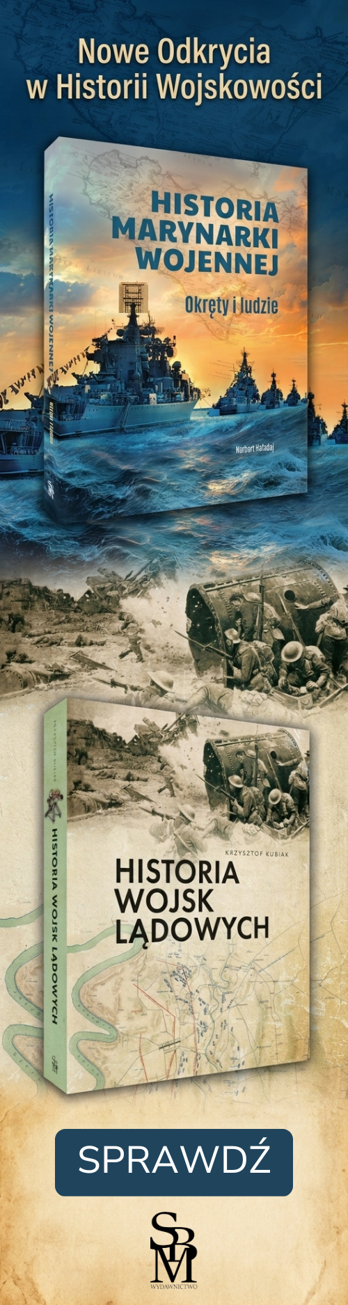 Kawerna-BANNER_ boczny