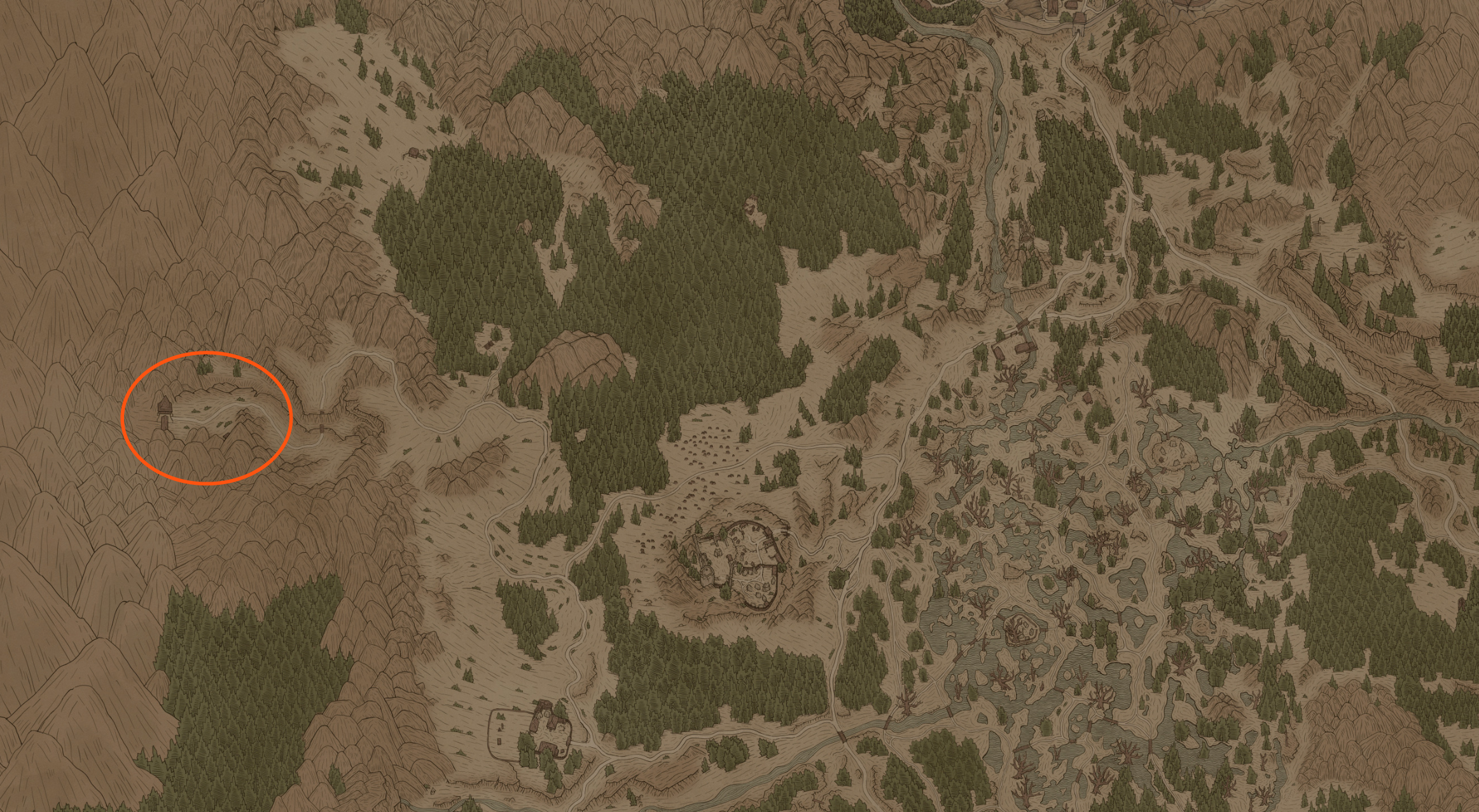 Screenshot 2026-09-14 231501