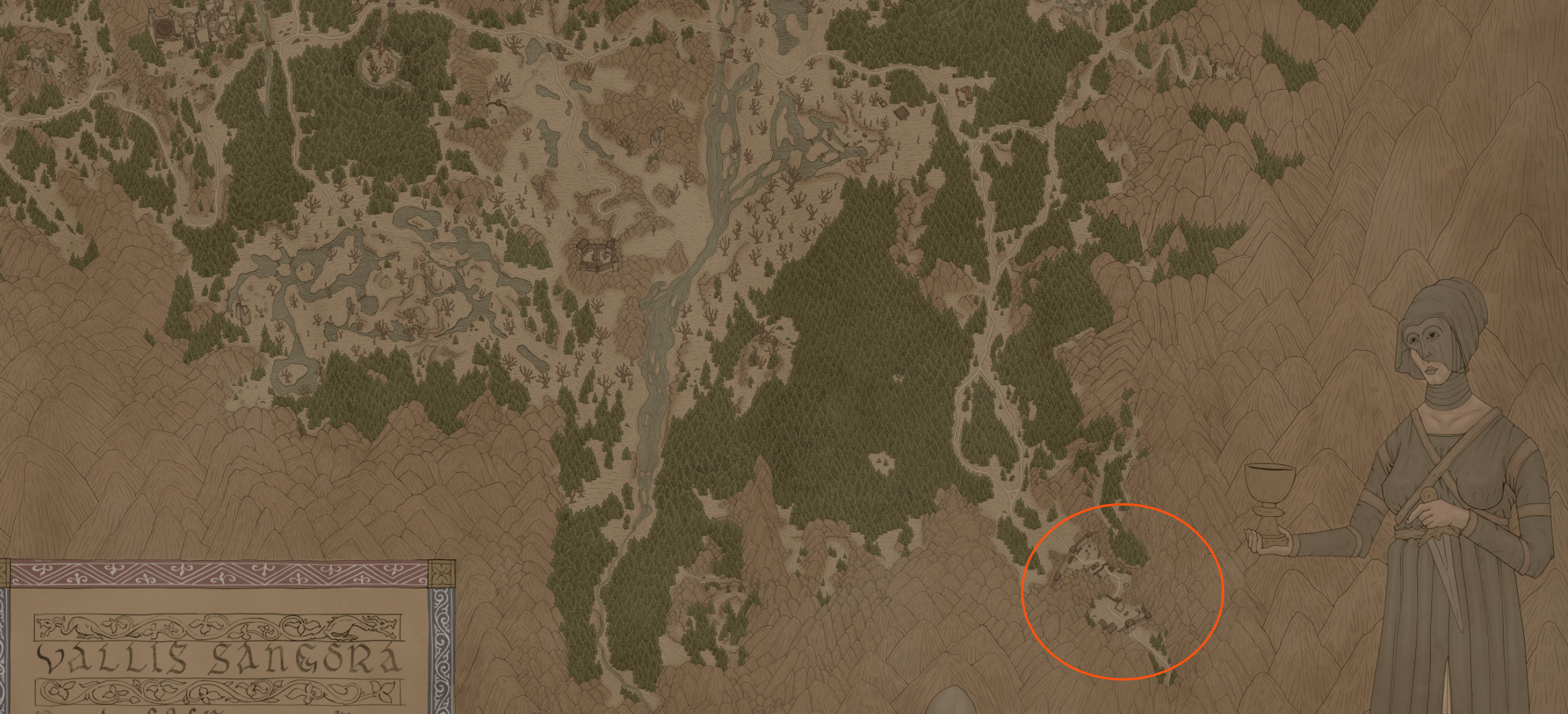 Screenshot 2026-09-14 231548