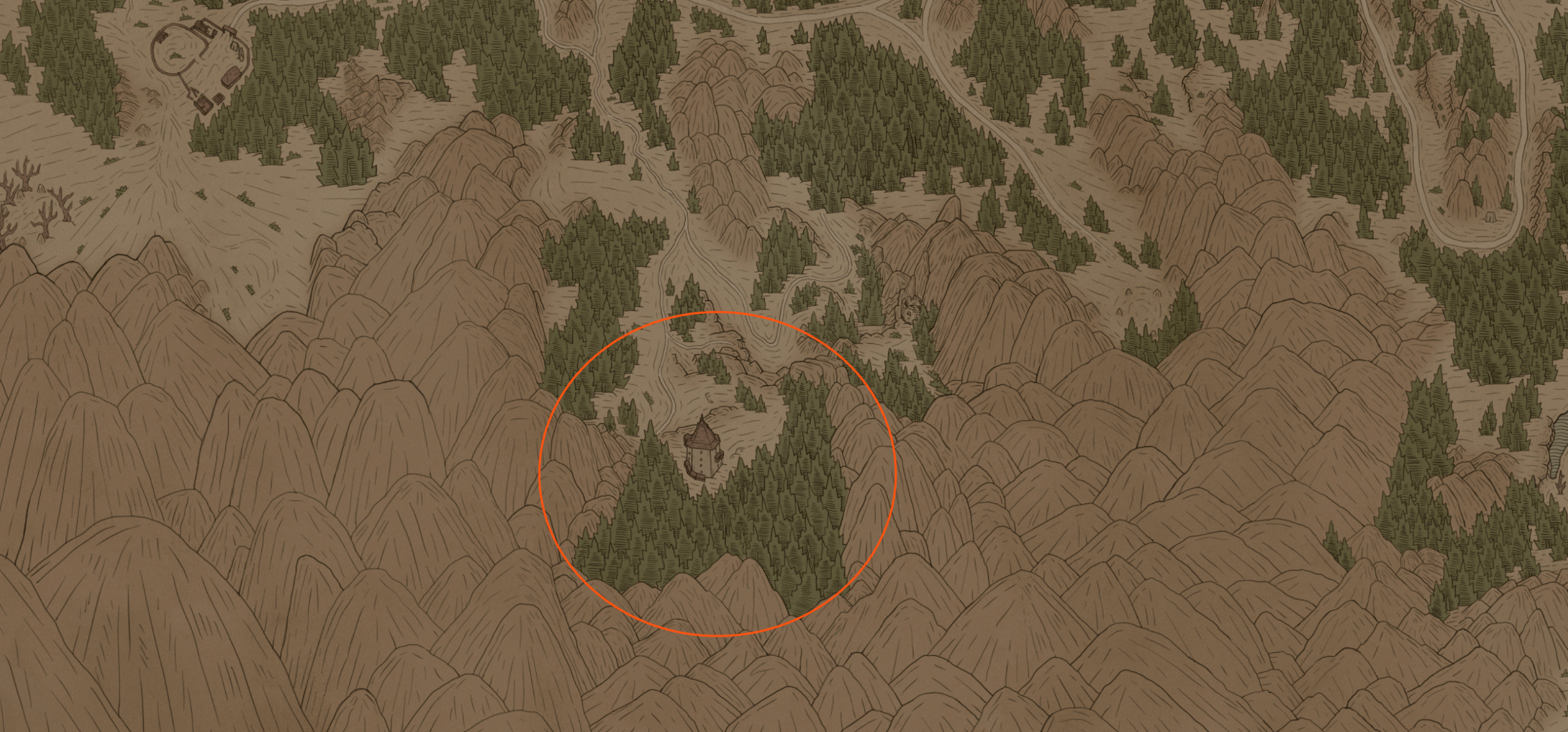 Screenshot 2026-09-14 231912