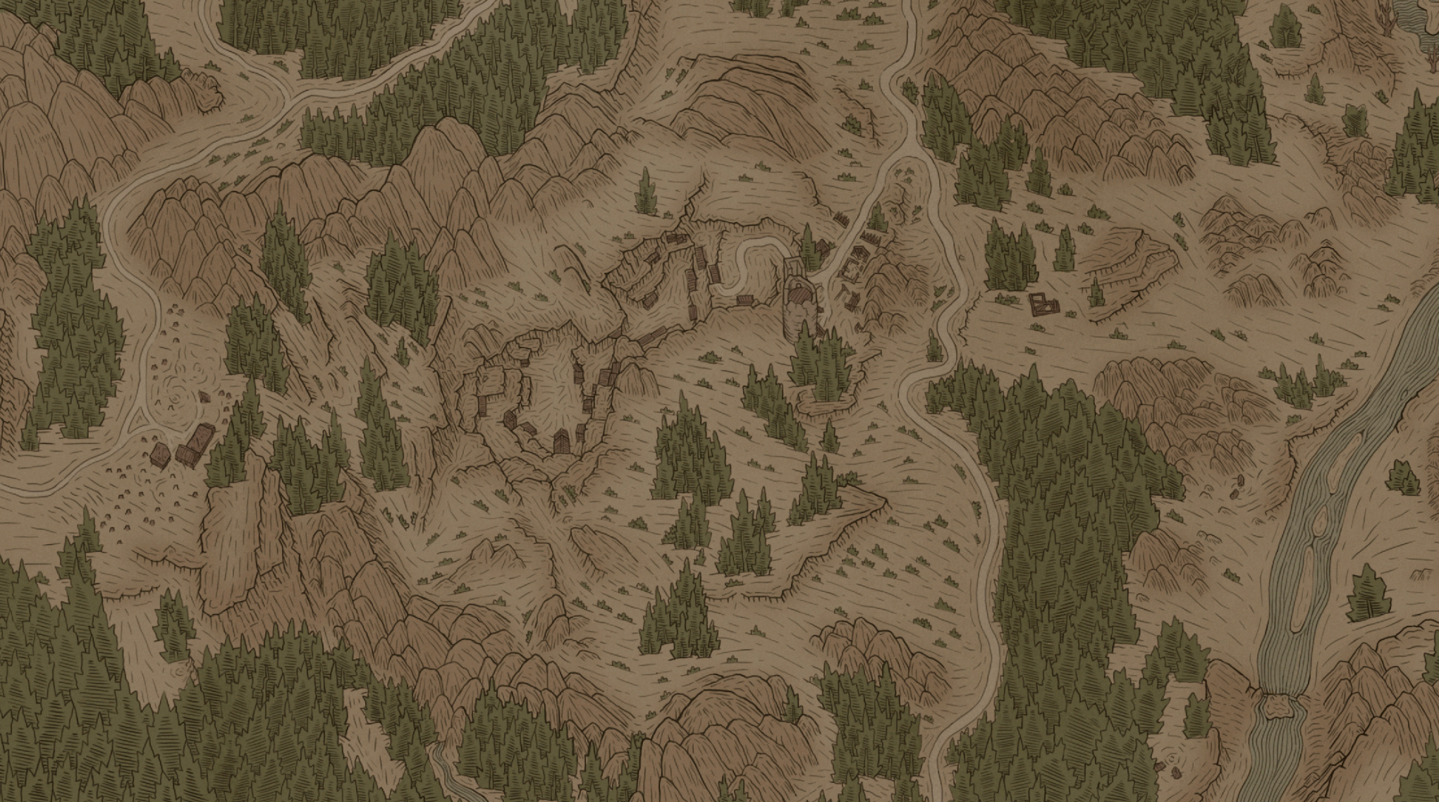 Screenshot 2026-09-15 162103