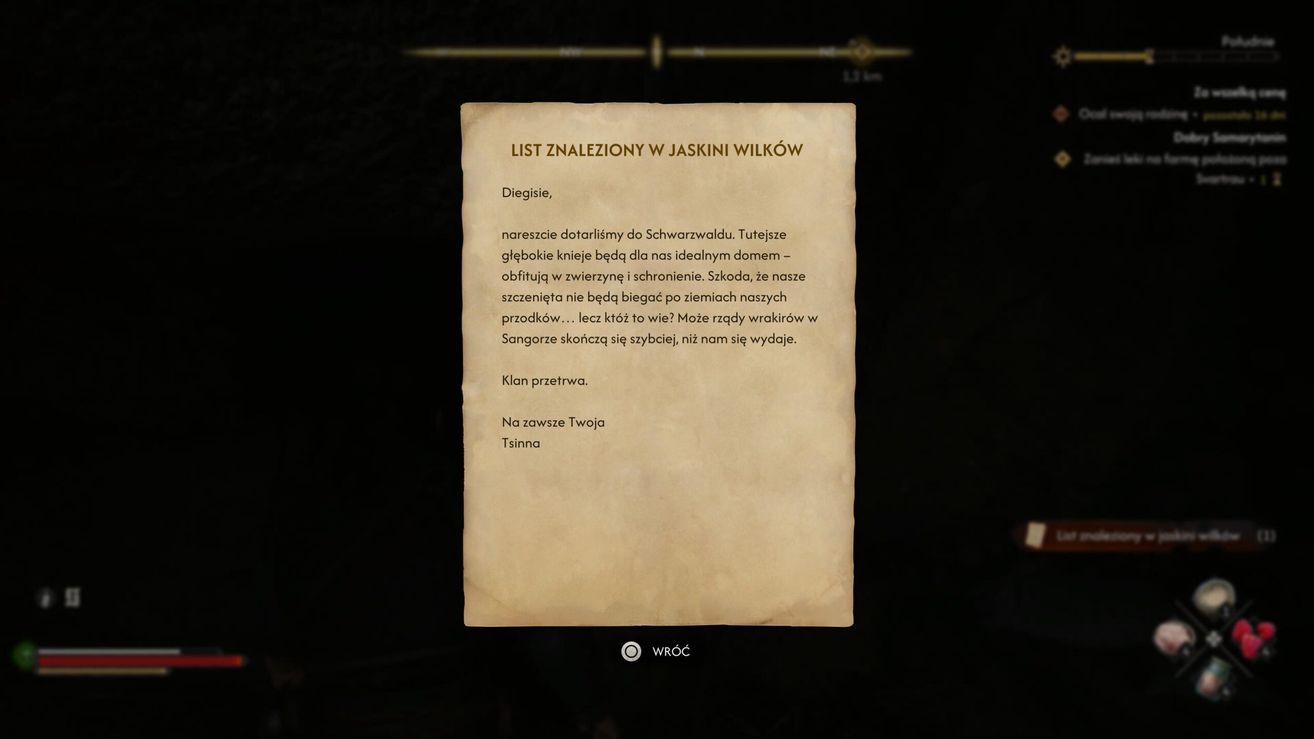 dawnwalker (16)