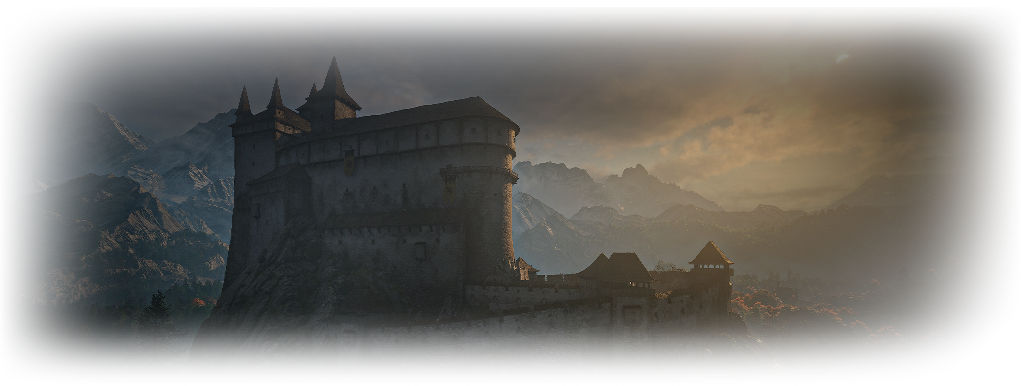 dawnwalker (2)