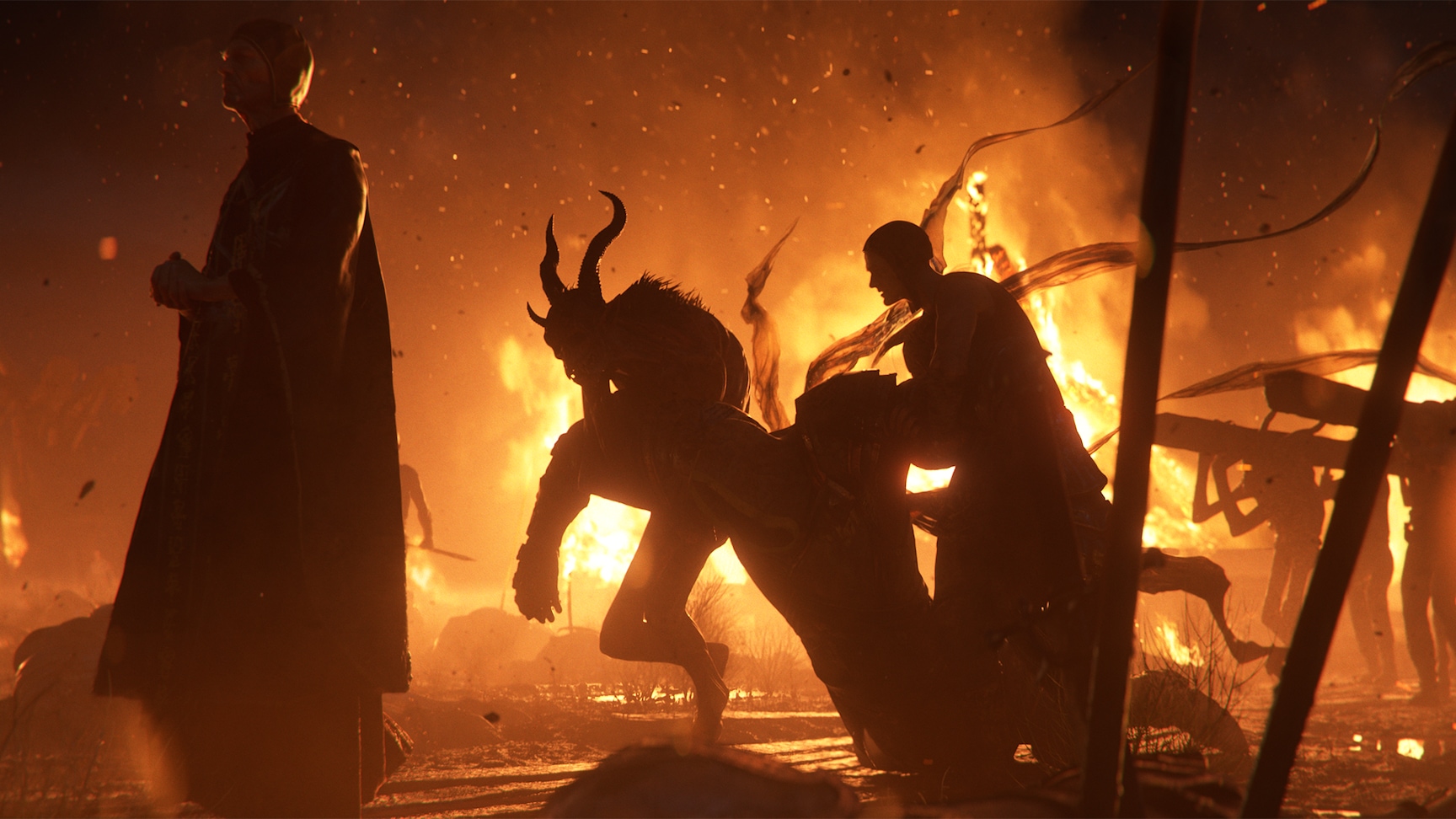diablo v (1)