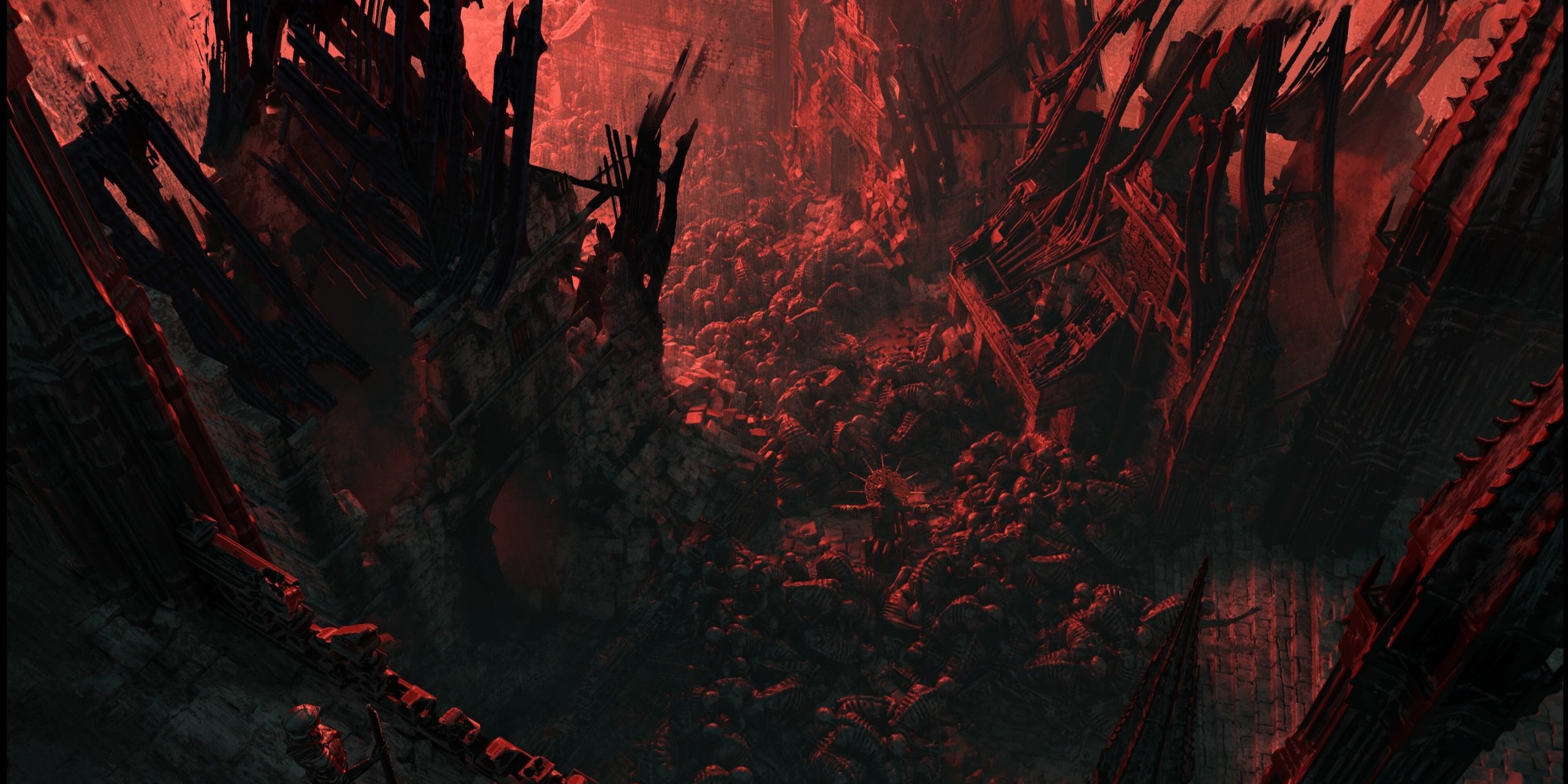 diablo v (3)