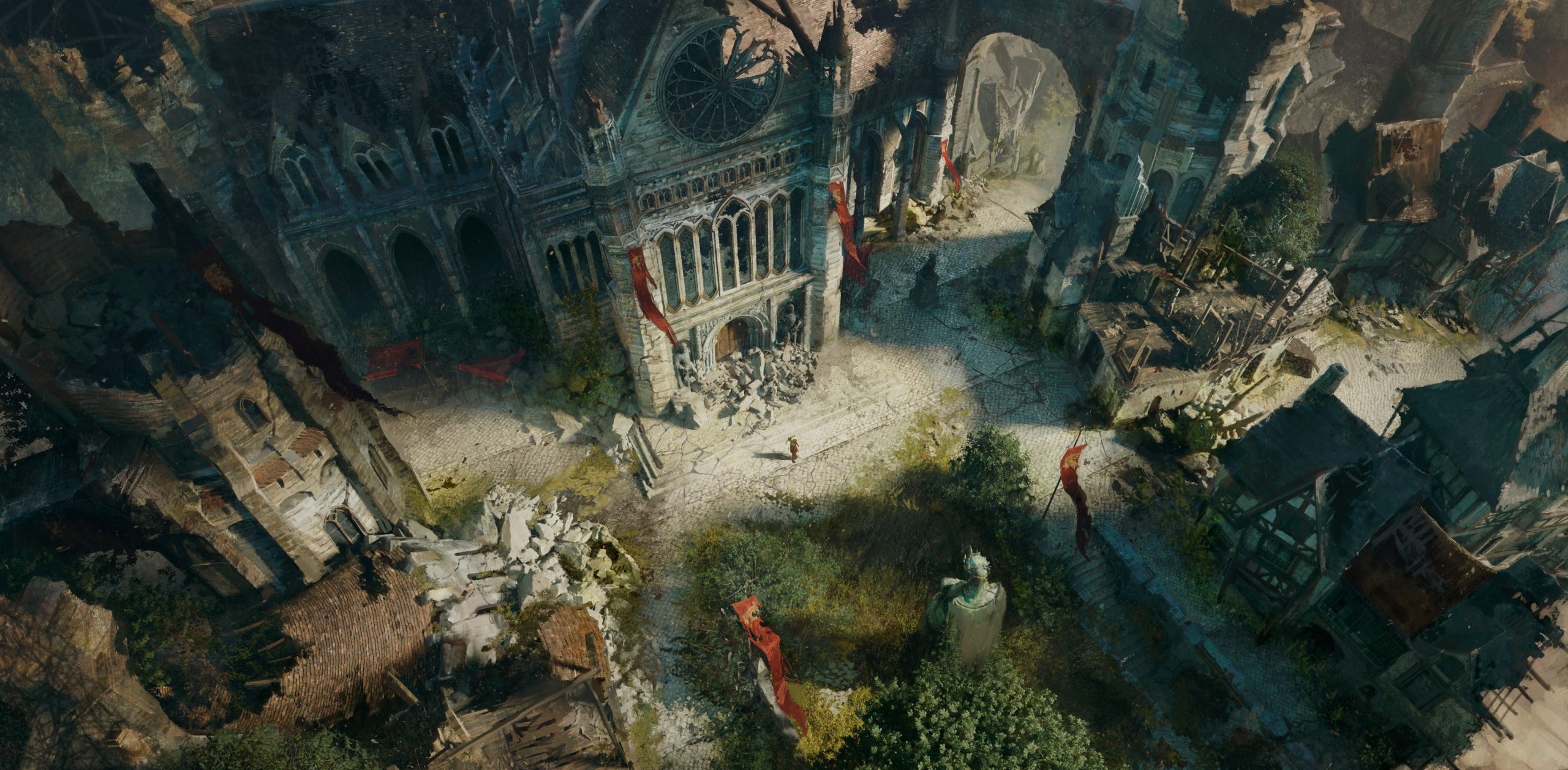 diablo v (5)