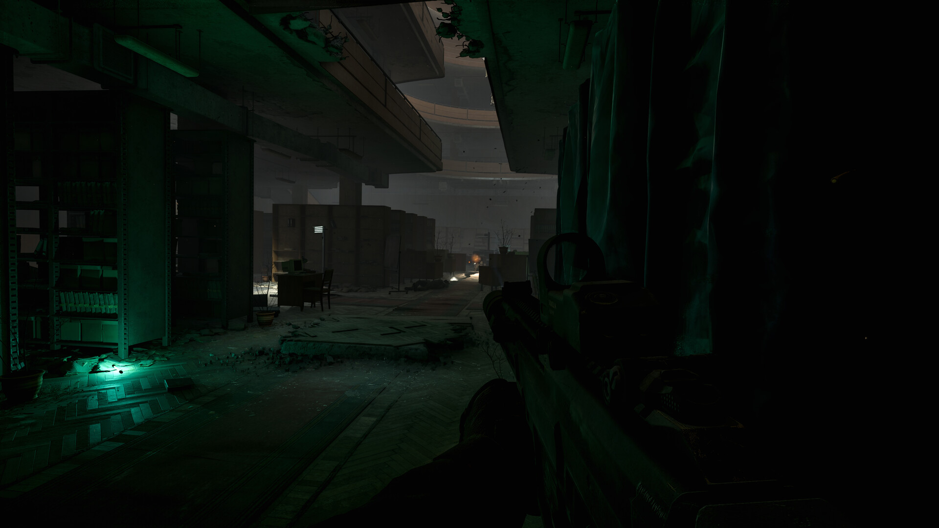 stalker (1)