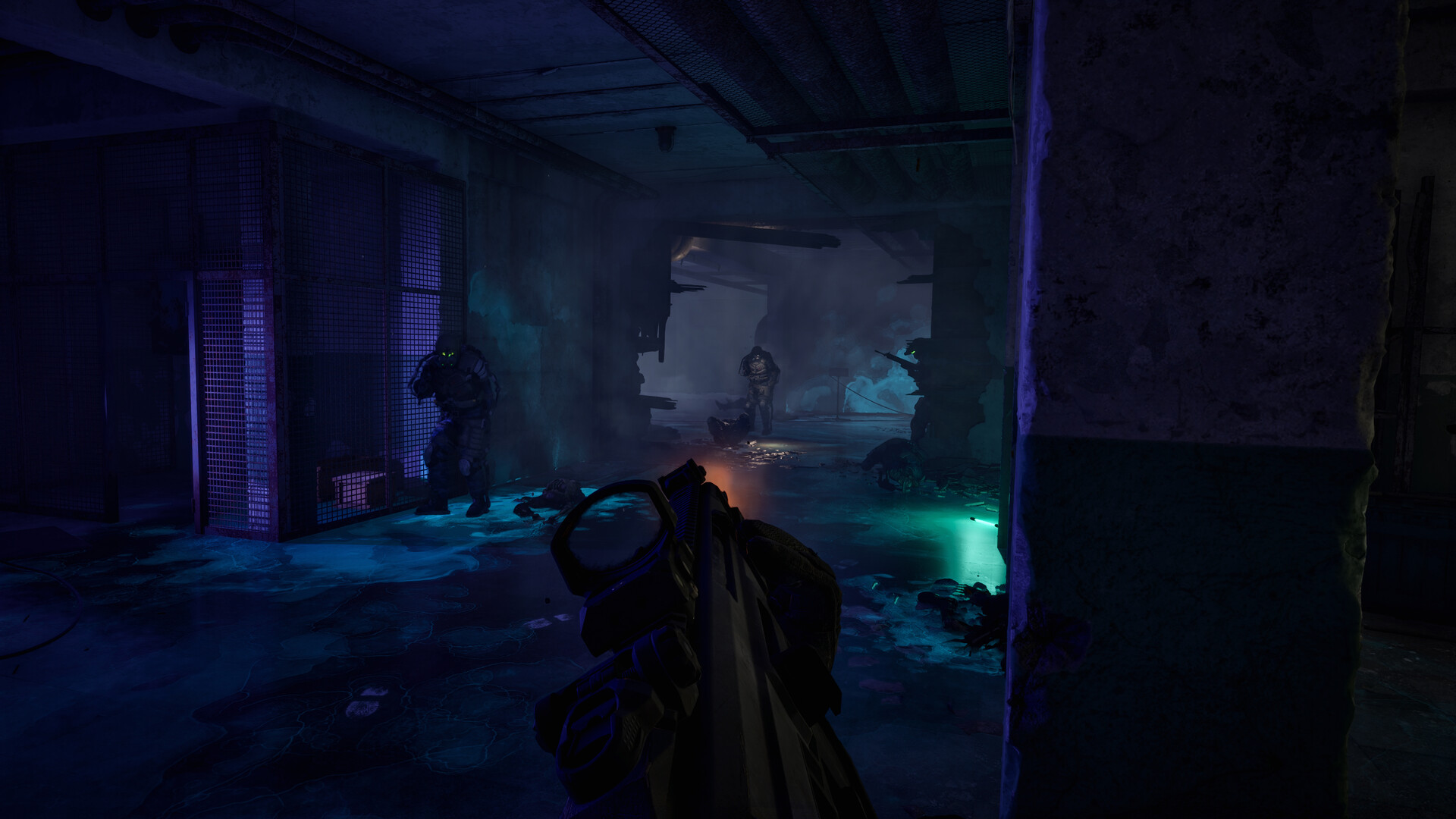 stalker (4)