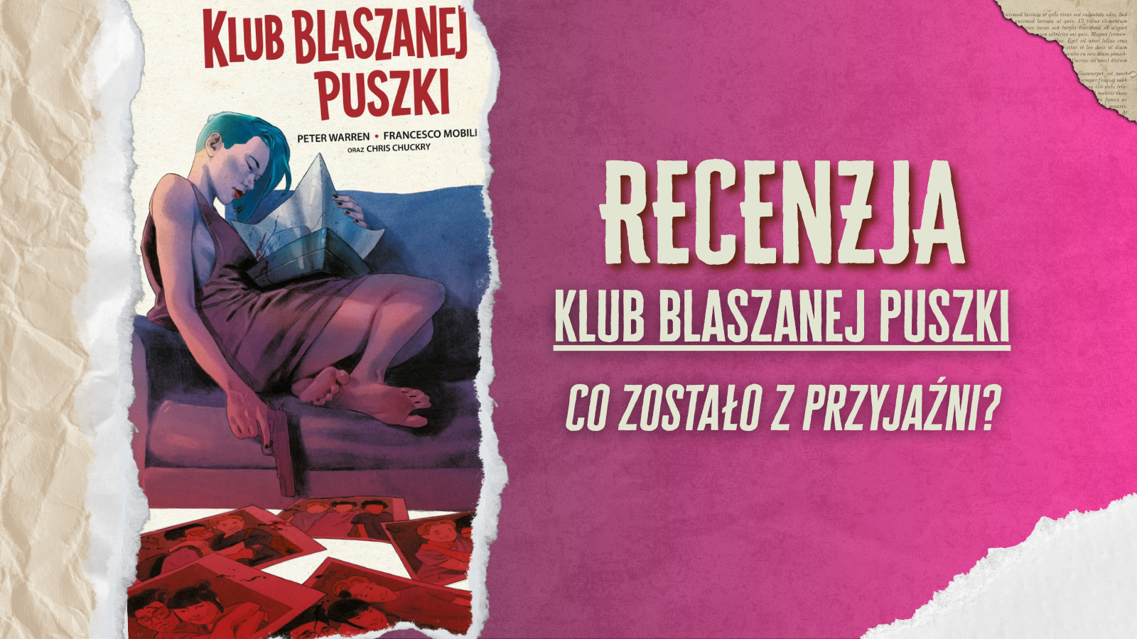 KAWERNA_miniatura