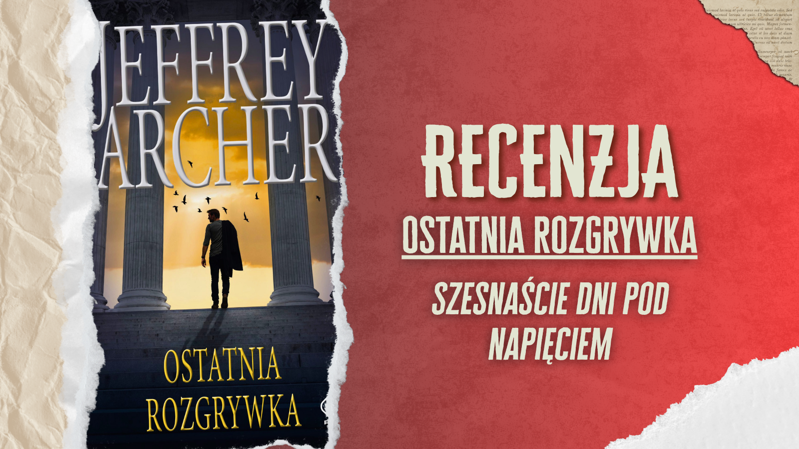 KAWERNA_miniatura