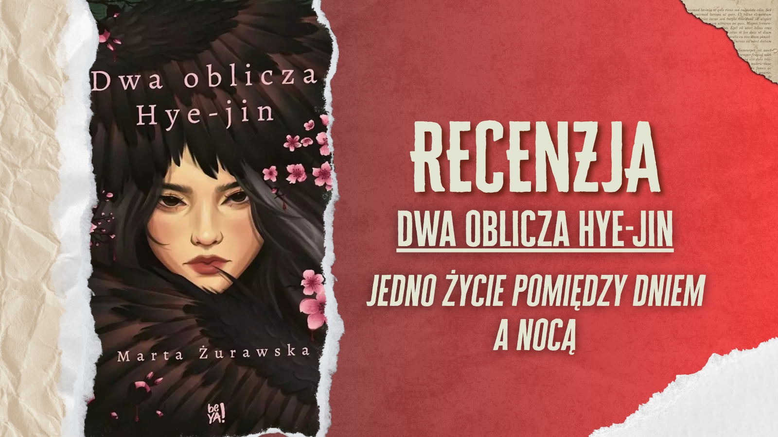 KAWERNA_miniatura