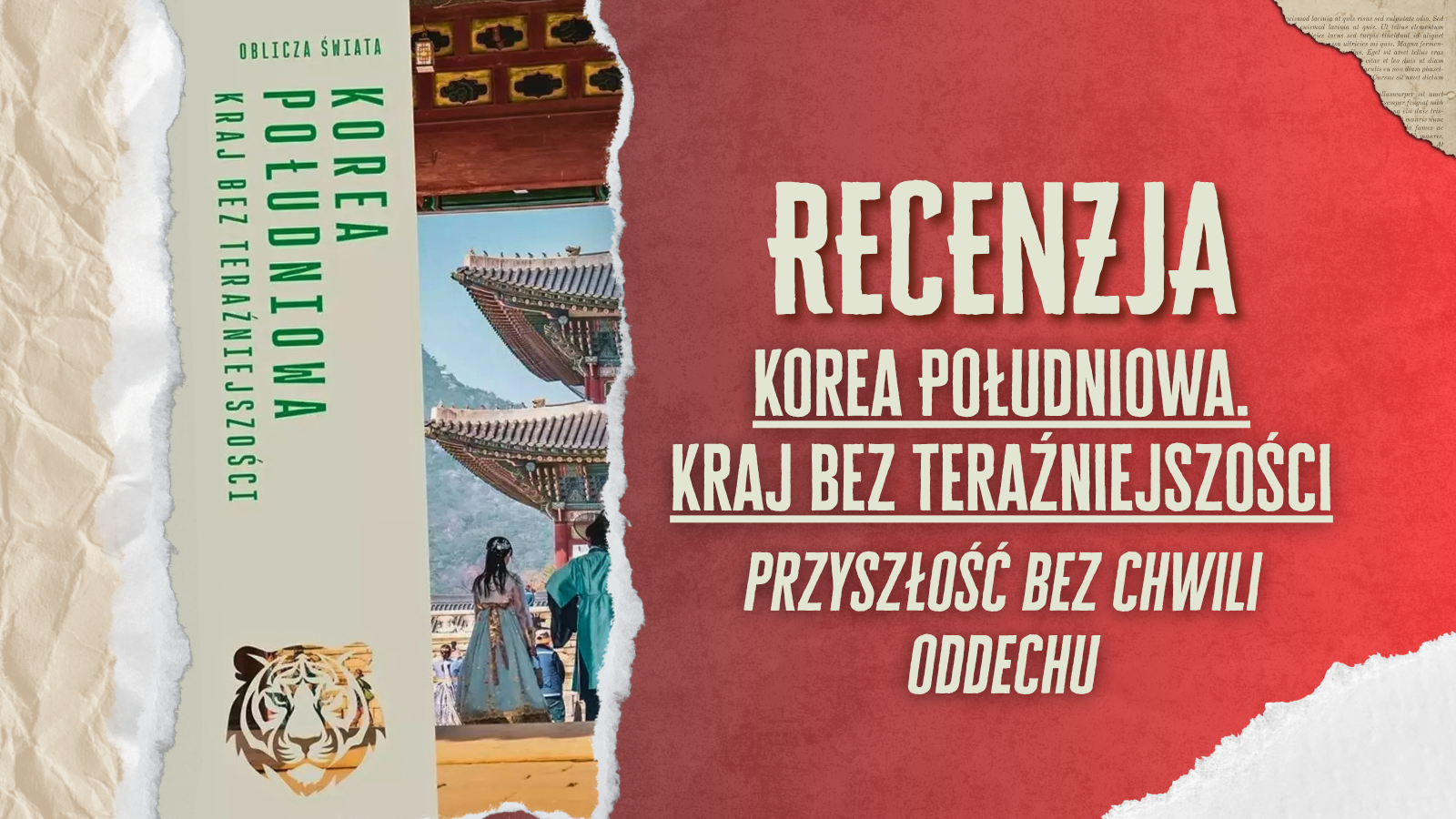 KAWERNA_miniatura