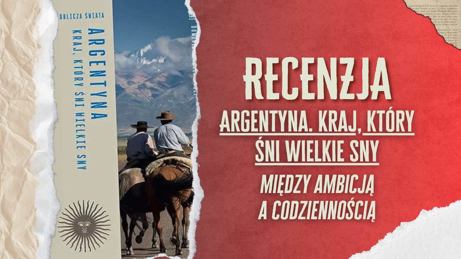 KAWERNA_miniatura