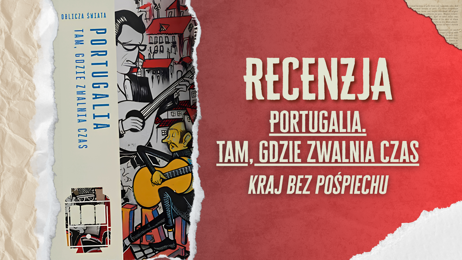 KAWERNA_miniatura