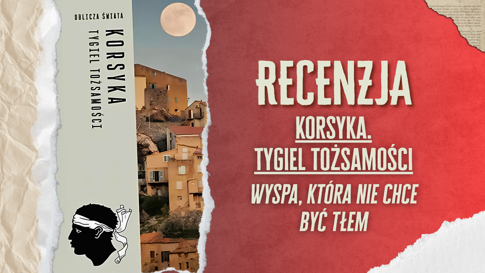 KAWERNA_miniatura