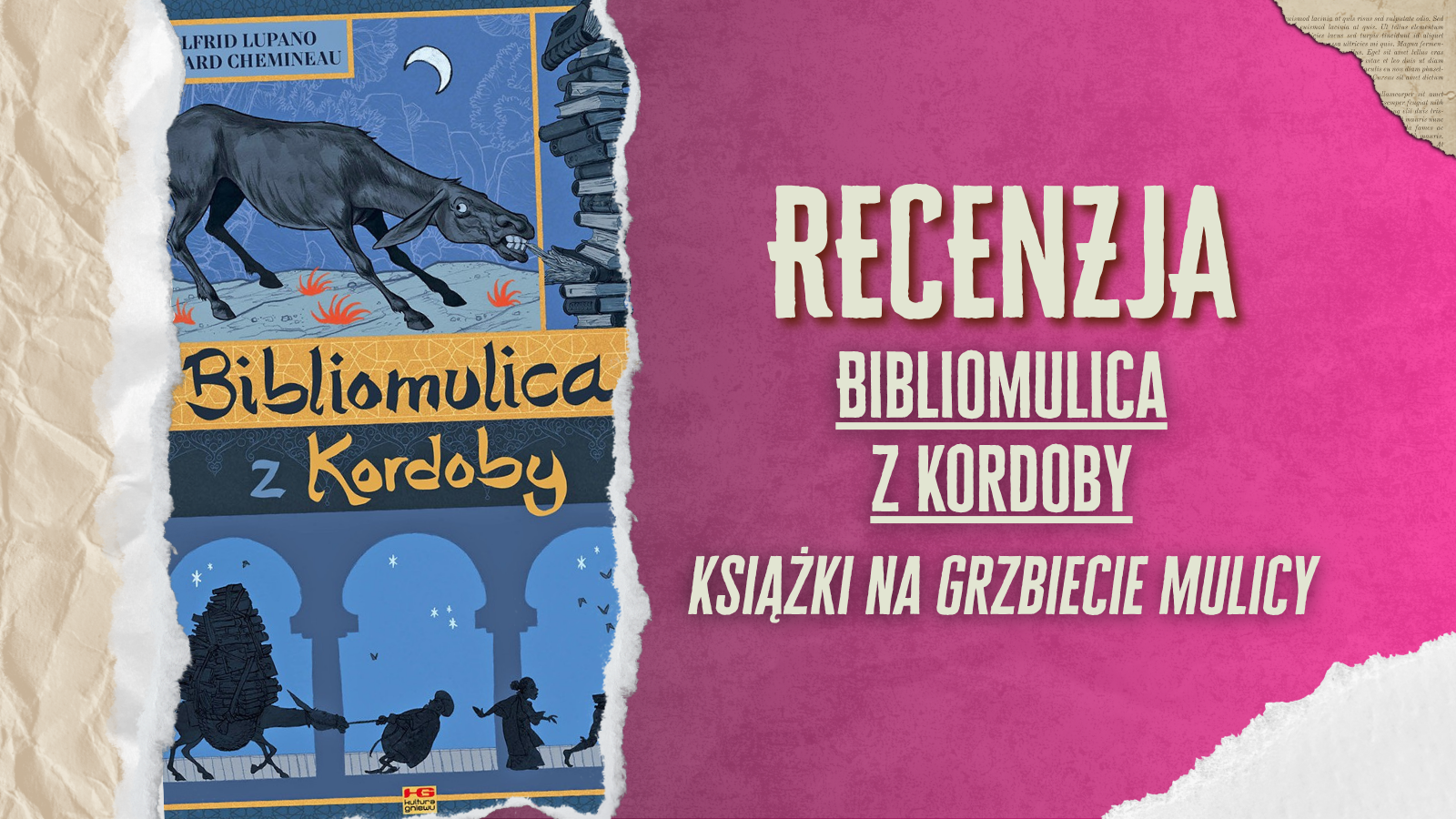 KAWERNA_miniatura