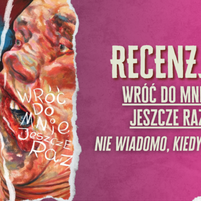 KAWERNA_miniatura