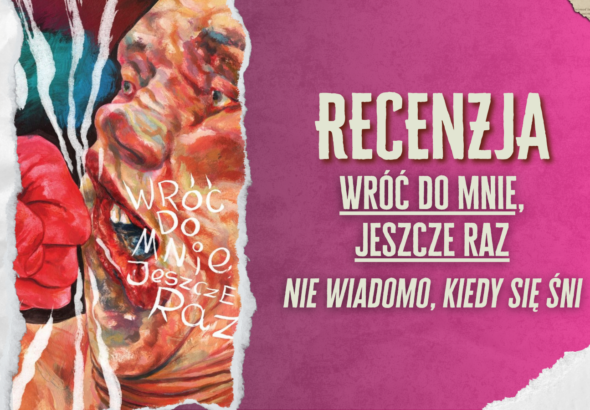 KAWERNA_miniatura