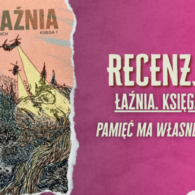 KAWERNA_miniatura