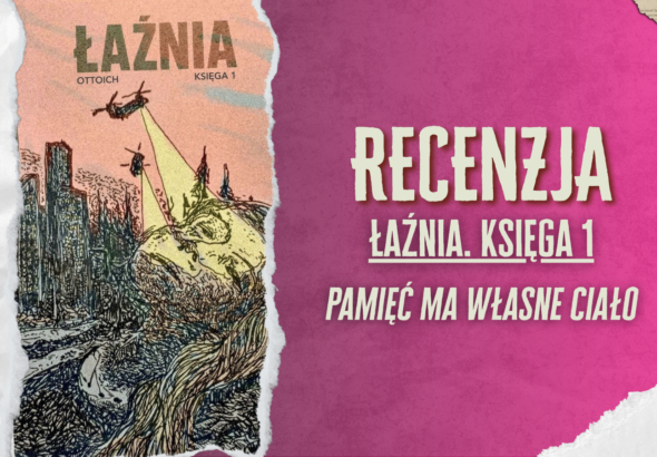 KAWERNA_miniatura