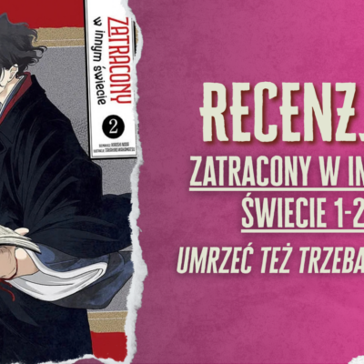 KAWERNA_miniatura